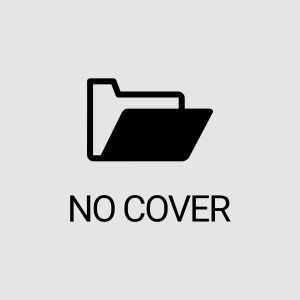 Balaji Songs Mp3 Song