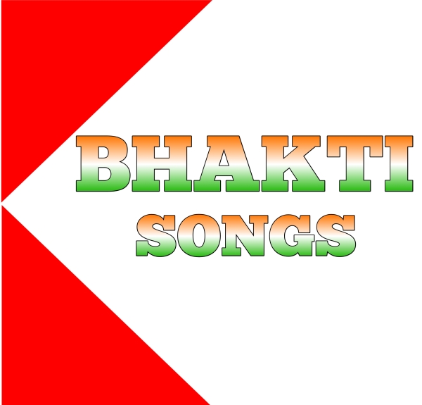 Bhakti Songs
