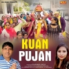 Kuan Pujan